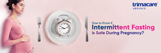 Intermittent Fasting