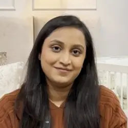 Riti