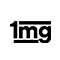 1mg