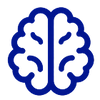 Quatrefolic<sup>®</sup> (4<sup>th</sup>-gen Folate)