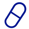 Choline,  Veg Omega 3 & More