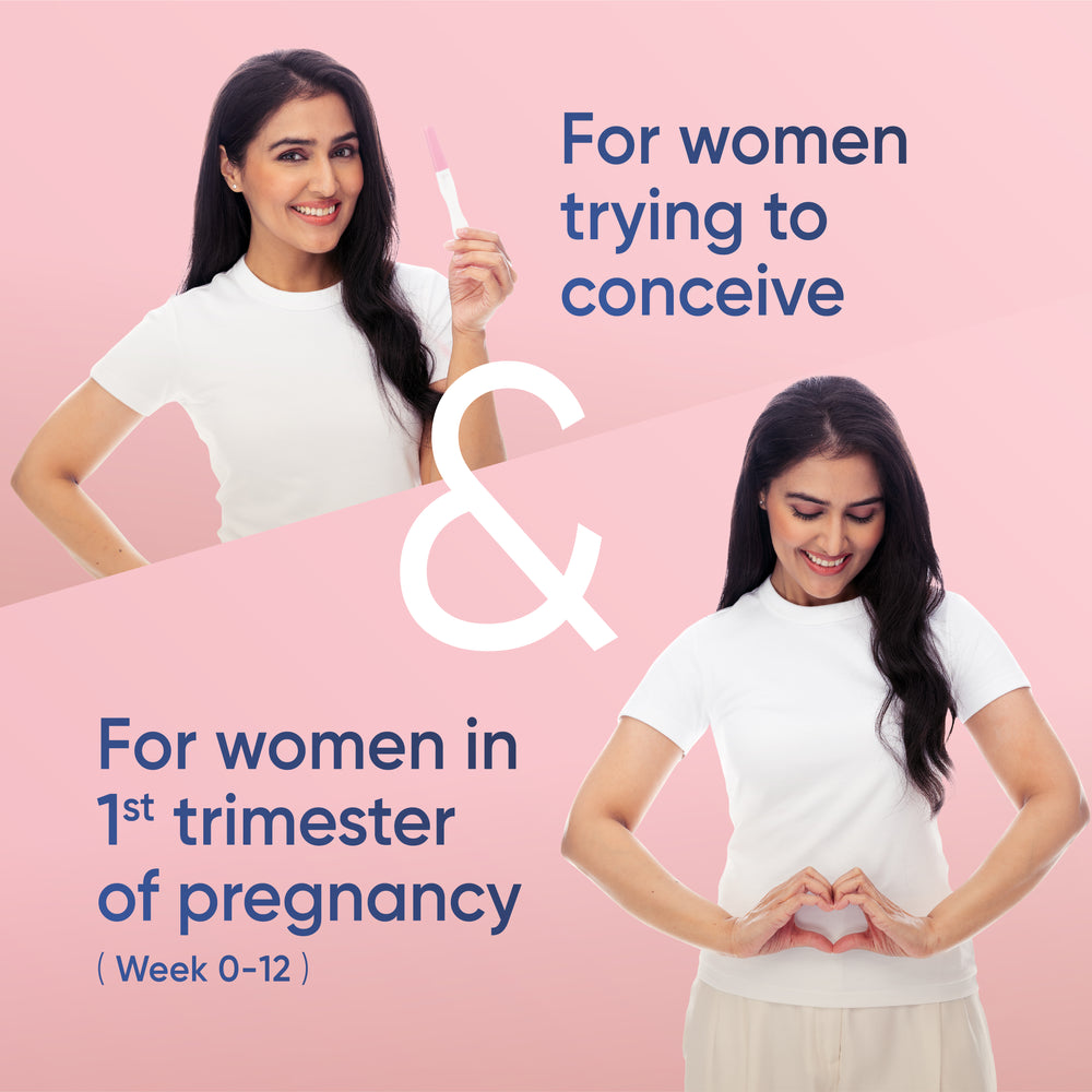 Trimacare® 1