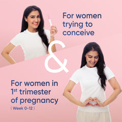 Trimacare® 1