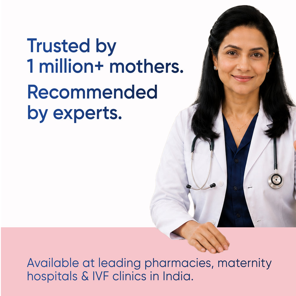 Trimacare® 1