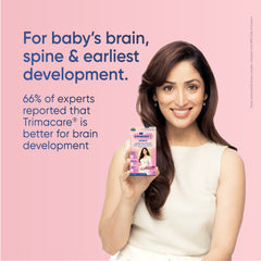 Trimacare® 1