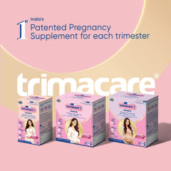 Trimacare® 1